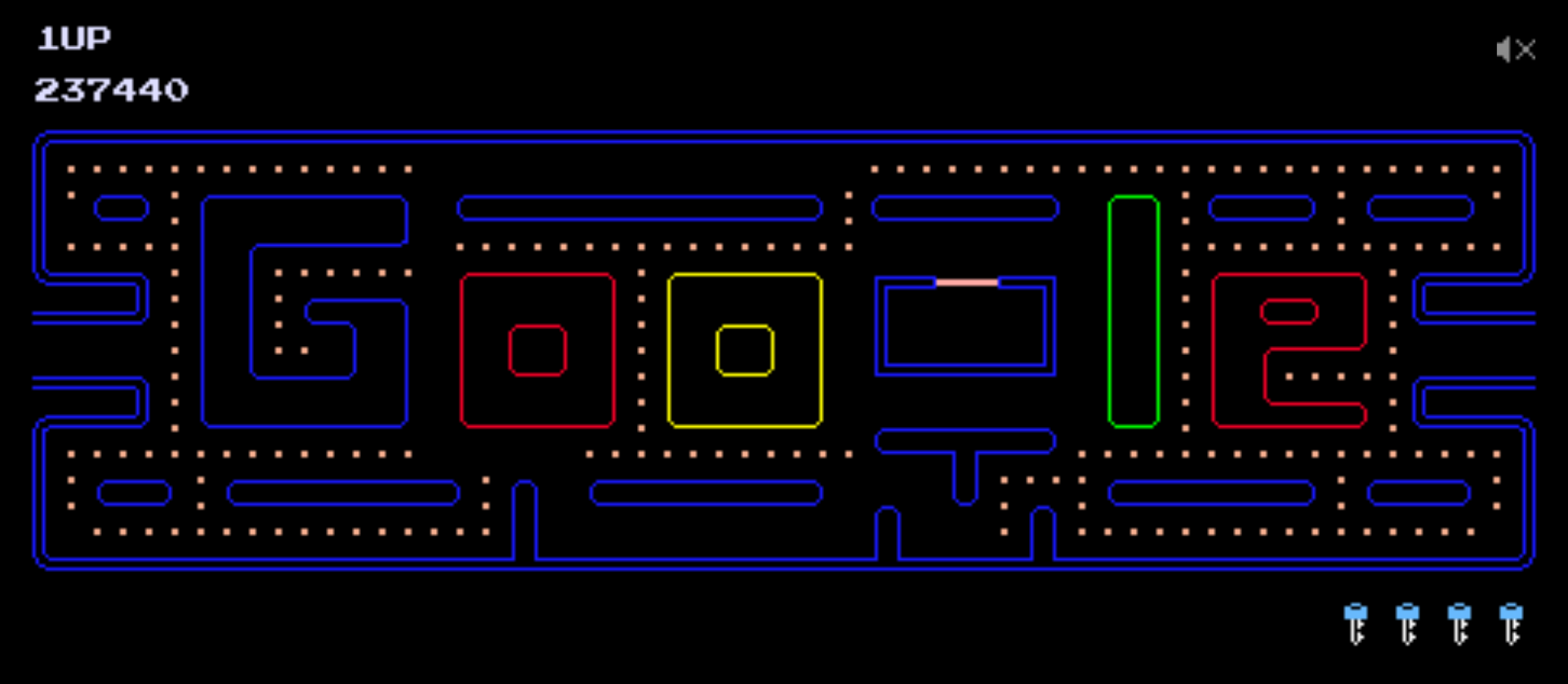 ReplyImgs//Pac-Man - 237440.PNG